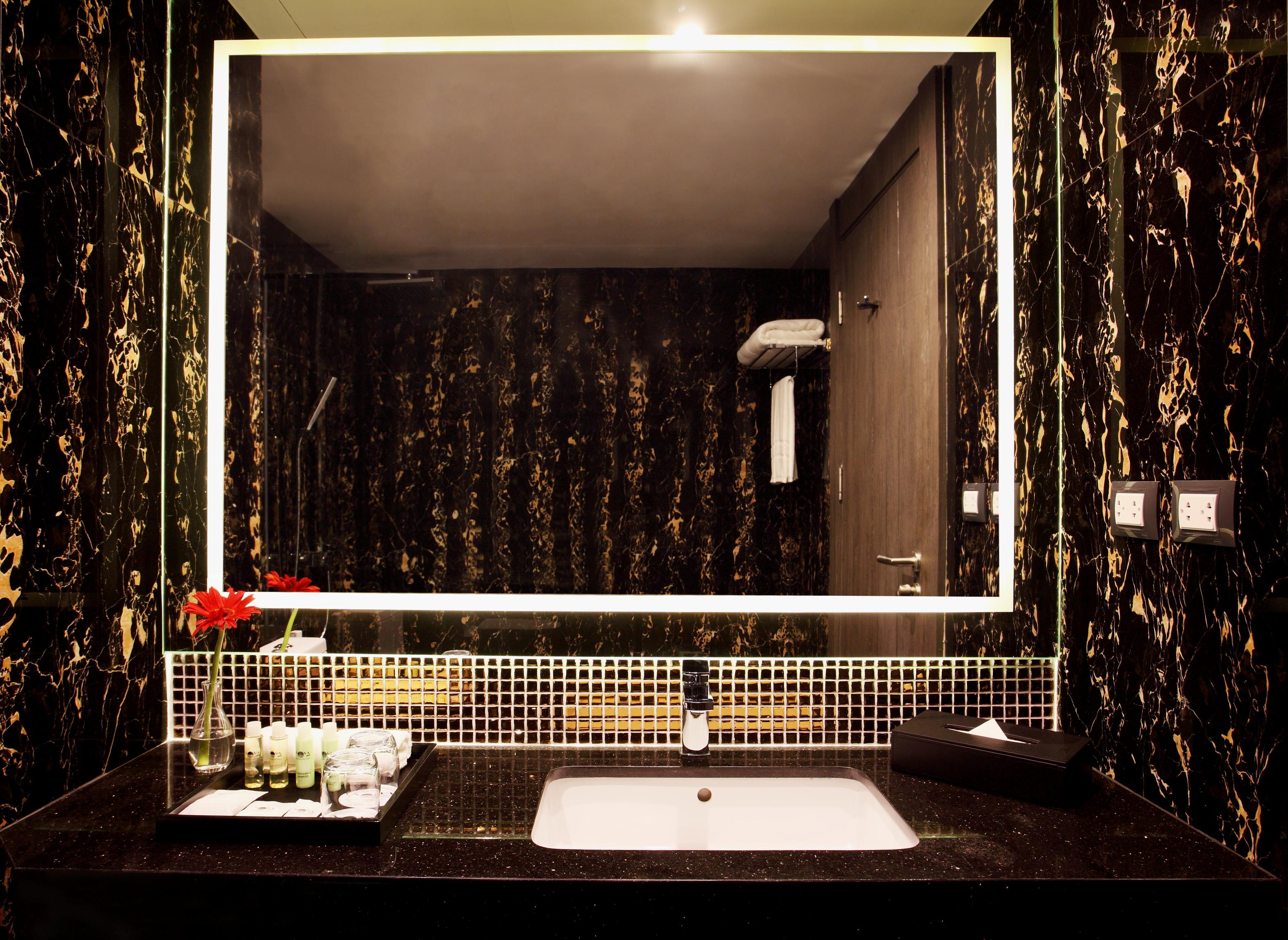 Nova Express Pattaya Hotel מראה חיצוני תמונה