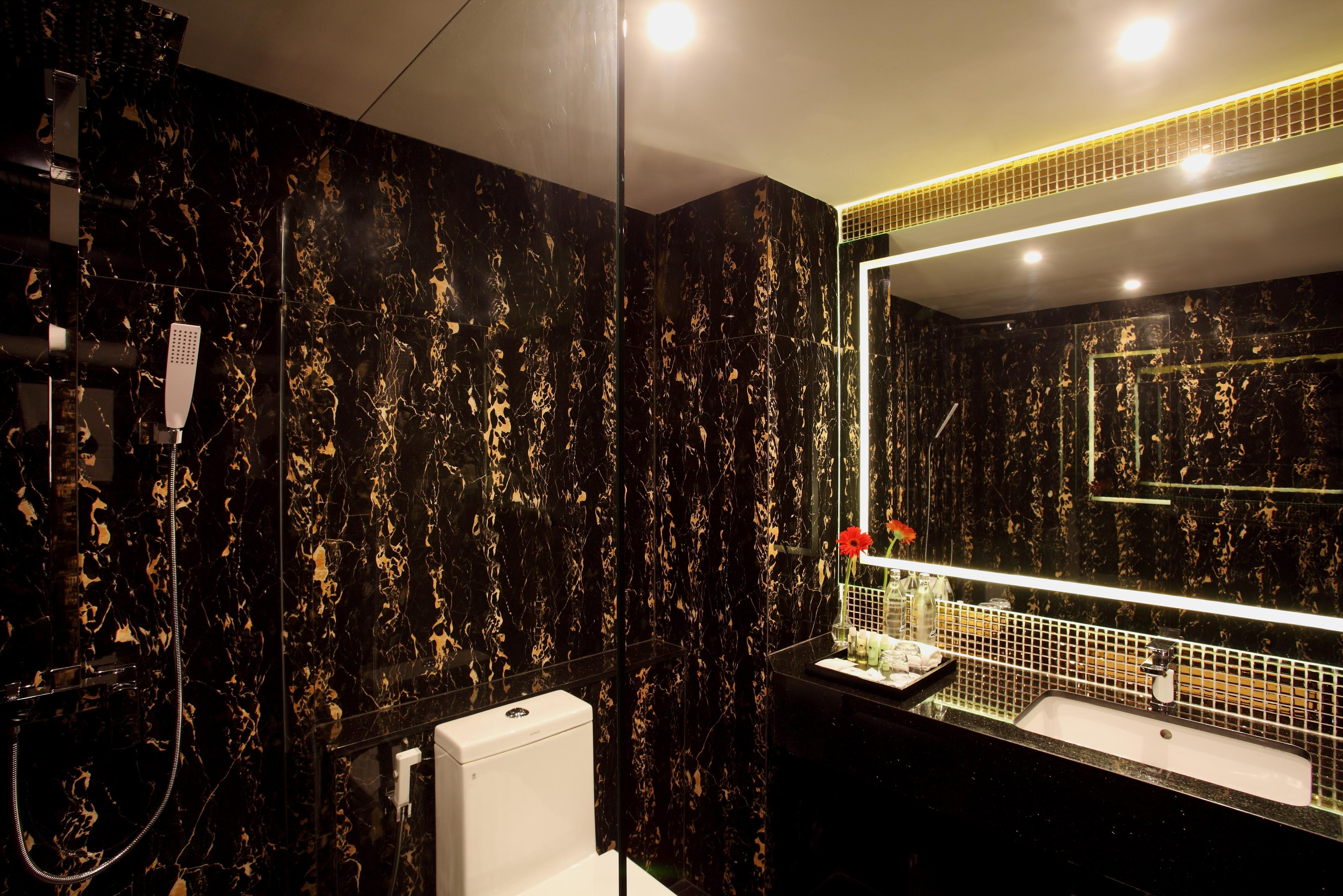 Nova Express Pattaya Hotel מראה חיצוני תמונה