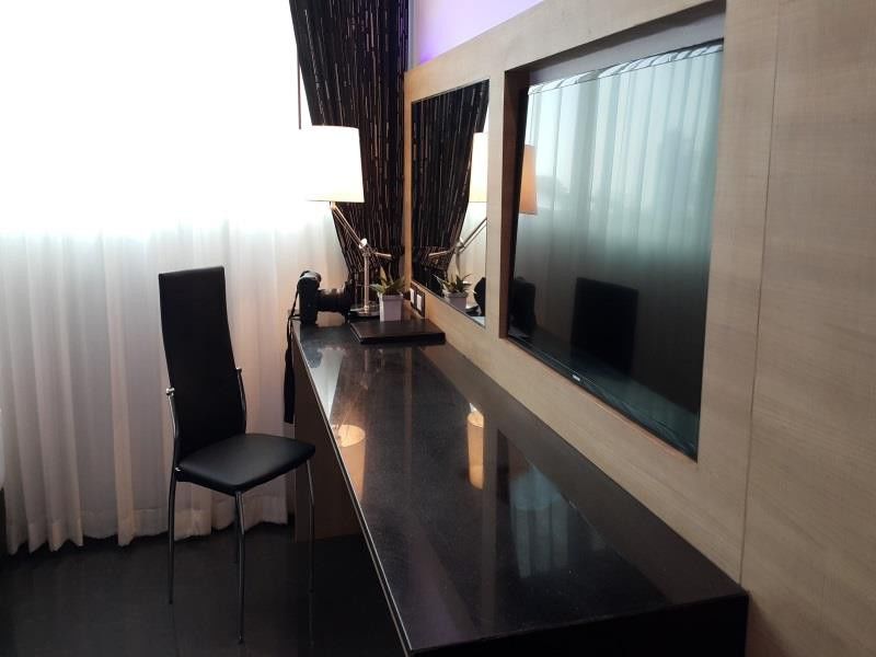 Nova Express Pattaya Hotel מראה חיצוני תמונה