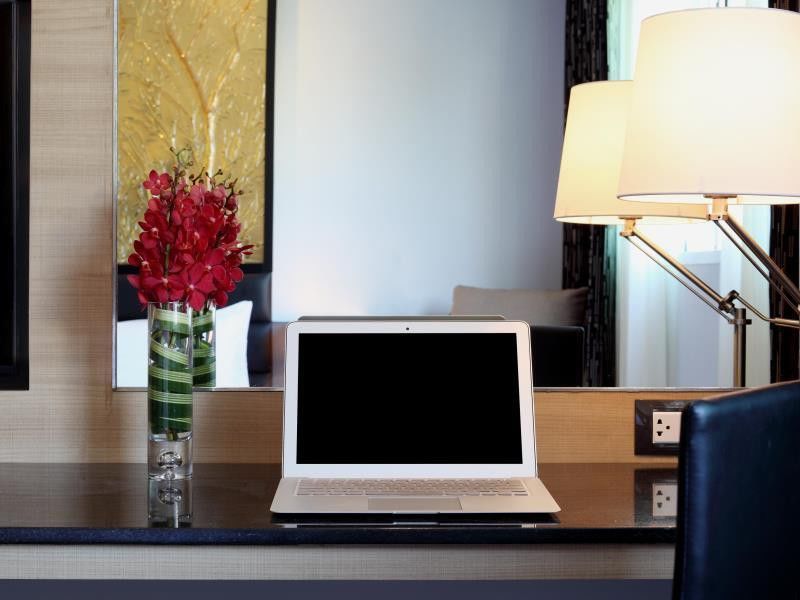 Nova Express Pattaya Hotel מראה חיצוני תמונה